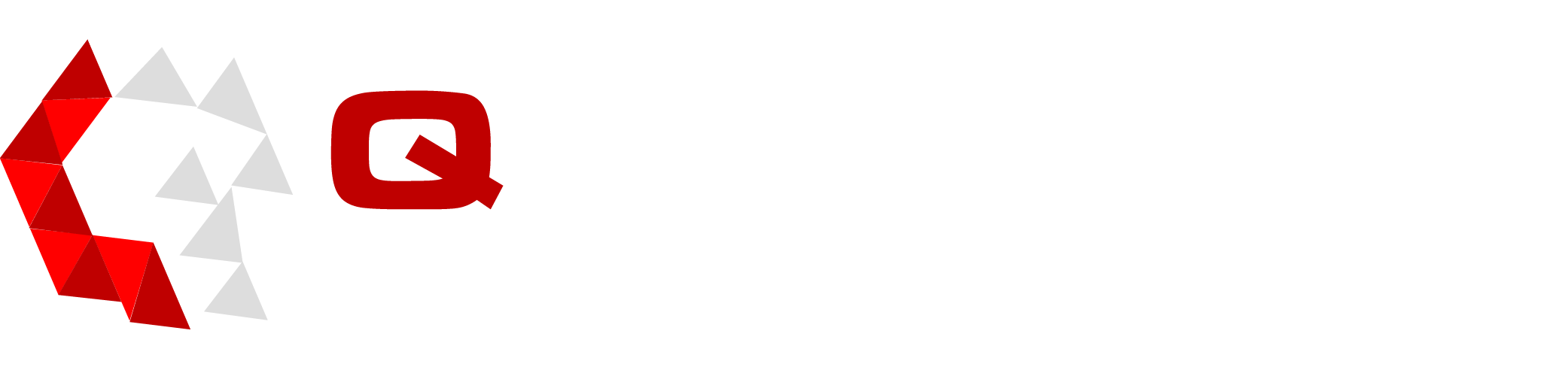 Q-Protex logo